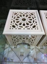 Free dxf files with cuttable designs cut ready for cnc machines laser, plasma and waterjet metal arts. Laser Cut Decorative Stool Cnc Router Free Dxf File For Free Download Vectors Art