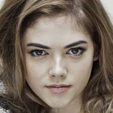 Watch Charmed (2018) TV Series Online