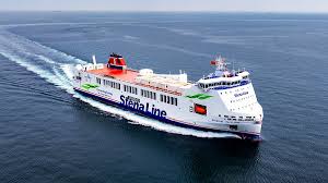Baird Maritime - News update