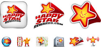 This logo can still be seen at most of the older locations. Carls Jr Logo Png Transparent Logopng Images Carl S Jr Clipart Large Size Png Image Pikpng