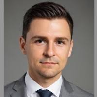 10+ "Justin Clapp" profiles