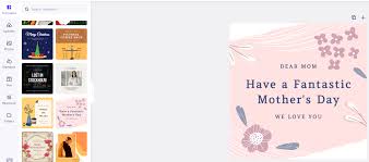 Anthropics.com has been visited by 10k+ users in the past month How To Edit Instagram Photos Before Posting