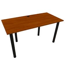 Posted on september 7, 2017 by hannel. 100x60 Schreibtisch Burotisch Computertisch Locarno