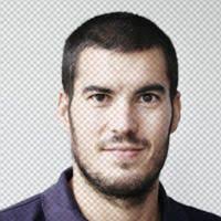 David Brunat. Terremoto en el negocio millonario de las verbenas gallegas:  Es un sector muy oscuro