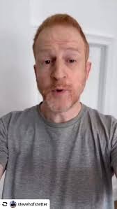 ICE Agents Fired at Chicago Woman, Claims Attorney