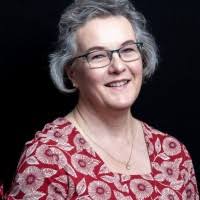 Helen Thompson Email & Phone Number