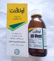 علاج الكحة يعتمد على نوعها ومسبباتها، ولا تستدعي جميعها استشارة الطبيب، تعرف على أهم علاجات الكحة الدوائية والمنزلية في المقال التالي. Ø¹Ù„Ø§Ø¬ Ø§Ù„Ø¨Ù„ØºÙ… Ù„Ù„ÙƒØ¨Ø§Ø± Ù…Ø¬Ø±Ø¨ ÙˆØ£ÙØ¶Ù„ 3 Ø£Ø¯ÙˆÙŠØ© Ù„Ø¹Ù„Ø§Ø¬ Ø§Ù„Ø¨Ù„ØºÙ… Ù…ÙˆÙ‚Ø¹ Ø²ÙŠØ§Ø¯Ø©