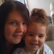 Gemma Britton (missjizmo)