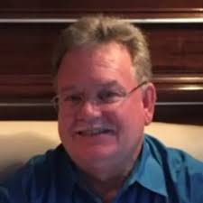 Obituary information for Michael 'Mike' Frost