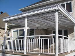 Dengan motif yang menarik, akan menambah kesan cantik di dalam desain rumah minimalis anda. Gambar Model Teralis Teras Rumah Minimalis