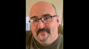 Michael Bryan Fuller Obituary July 27, 2023