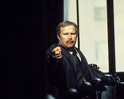 Beatty was best known for his roles in the original superman film franchise, as well as in the. Network Ned Beatty Pop Culture Politics Of Media Literacy
