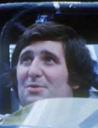 Palmares de Roger Schweitzer aux 24H du Mans