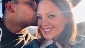 Wilmer Valderrama reveals new daughter's samurai-inspired name