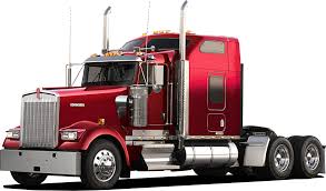 Nexttruckonline.com is your number one source for all things trucks, trailers, and parts. Car Semi Trailer Truck Commercial Vehicl 85409 Png Images Pngio