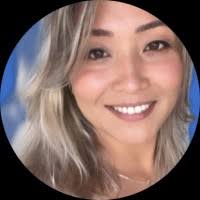 7 "Akemi Hamada" profiles