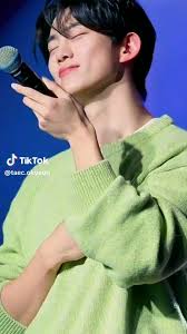 💚💚💚 :), AND THE GREEN COLOR IS MADE BECAUSE OF TAEC DO YOU AGREE😂✌🏻😎