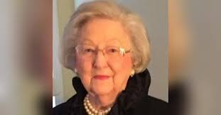 ELIZABETH PERDUE TALTON Obituary