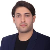 Saeed Nouri Email & Phone Number