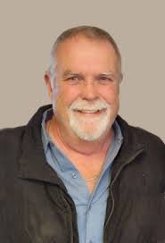 Obituary information for Sanford Lynn Giles