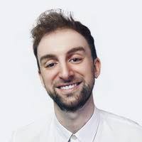 Clases de francés en Weaverville, CA: Lista de profesores y precios