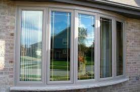 La ventana emergente de yoins anima al visitante a elegir entre muchos cupones de descuento. Aqui Las Mejores Ideas De Disenos Para Ventanas