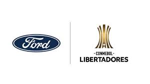 Conmebol libertadores, also known as copa libertadores de américa , is a sofascore tracks live football scores and conmebol libertadores table, results, statistics and top scorers. Ford Nuevo Patrocinador Oficial De La Conmebol Libertadores Argentina Espanol Sala De Prensa De Ford