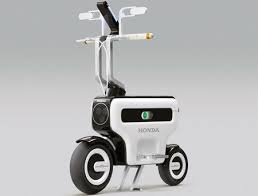 honda motor compo バイク ホンダ モトコンポ 電気自動車