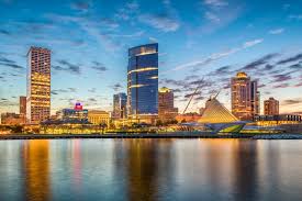 Maybe you would like to learn more about one of these? Wisconsin Reverse Phone Lookup