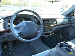 Image result for Navy Blue 2001 Impala