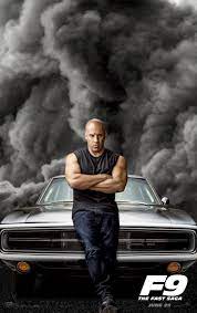 Jun 25, 2021 · every car dom has driven in the fast & furious movies. Is Fast And Furious 9 On Netflix Where To Watch F9