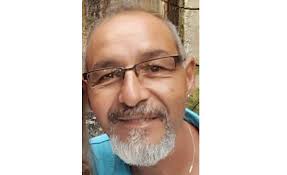 The Kincardine Record