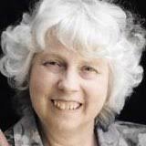 Gail Schauer Obituary (1943