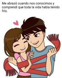 Pin De Roger Villatoro En Citas Frases De Amistad Amor Amistad Desilucion