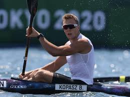 3 3 1 european championships: Xib9gmyxutasem