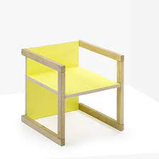 turnable children s chair jynx colour yellow childrens chairs chair kids chairs