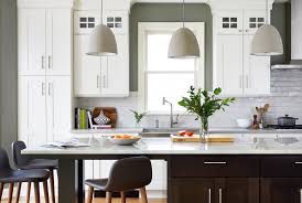 our products crystal cabinets