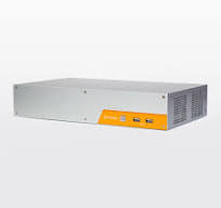 OnLogic MC610-55 Intel® 13th Gen GPU Computer