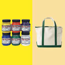 Best Christmas Gifts For Friends 2021 57 Best Friend Gifts 2021 The Strategist