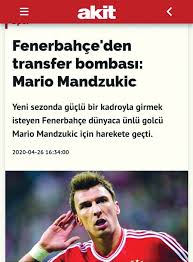 مشاهدة وتحميل جميع حلقات مسلسل 2020 2021 hd بطولة قصي خولي اون لاين وتحميل مباشر مسلسل 2020 الحلقة 1 كاملة يوتيوب اونلاين. Ù…Ø§Ù†Ø¯Ø²ÙˆÙƒÙŠØªØ´ Ù…Ø·Ù„ÙˆØ¨ ÙÙŠ ÙÙ†Ø±Ø¨Ø®Ø´Ù‡ Ø§Ù„ØªØ±ÙƒÙŠ