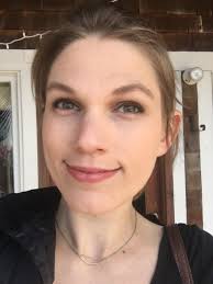 WMMSN Board of Directors — WMMSN