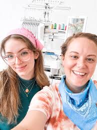 Paige Bartlett Made It