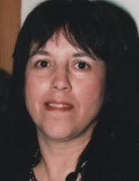 Obituary information for Linda Grace Pena