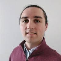 60+ "Alistair Williams" profiles