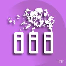 Purple air is a crowdsourced network that uses cheap sensors to measure particulates. Air Quality Index Garmin Connect Iq