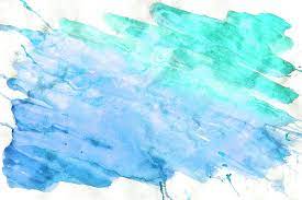 What Colors Make Turquoise How To