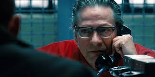 The Town: Main Characters Ranked By Intelligence