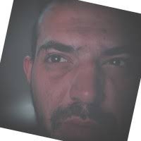 10+ "Roman Polonsky" profiles