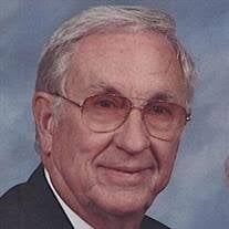 Obituary, Visitation & Funeral Information