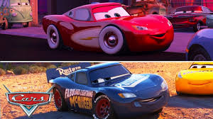 Alexander mcqueen s/s 21 jewelry collection. Every Lightning Mcqueen Paint Job Pixar Cars Youtube